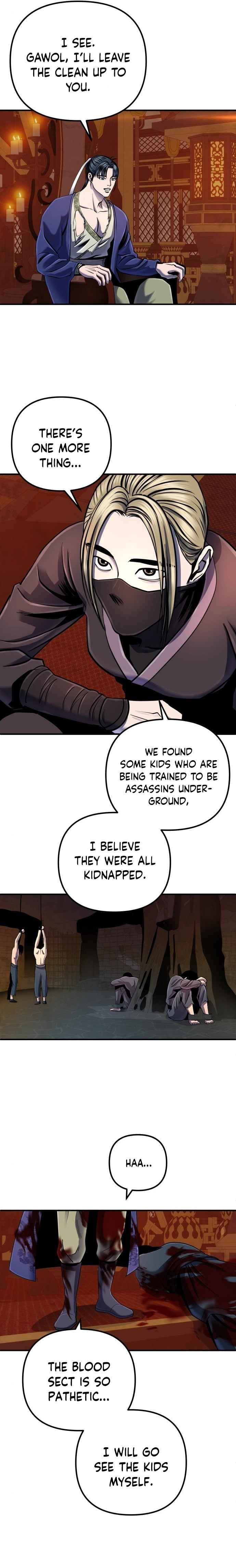 Page 25 of Chapter 46