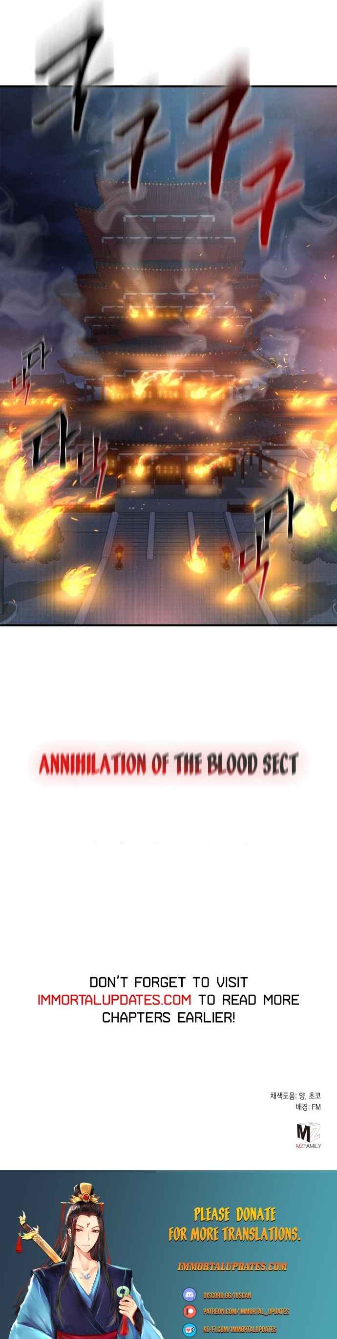 Page 28 of Chapter 46