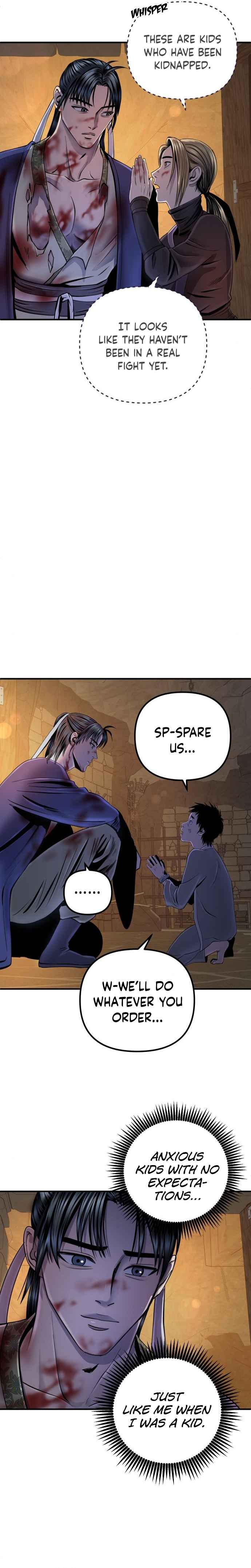 Page 2 of Chapter 47