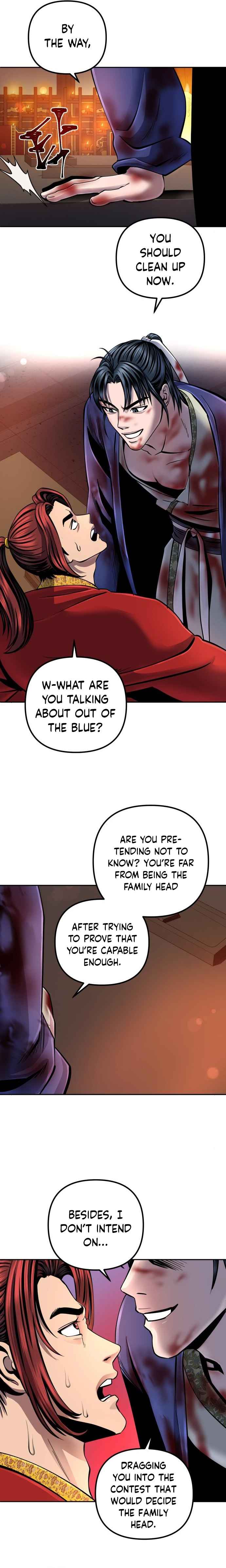 Page 7 of Chapter 47