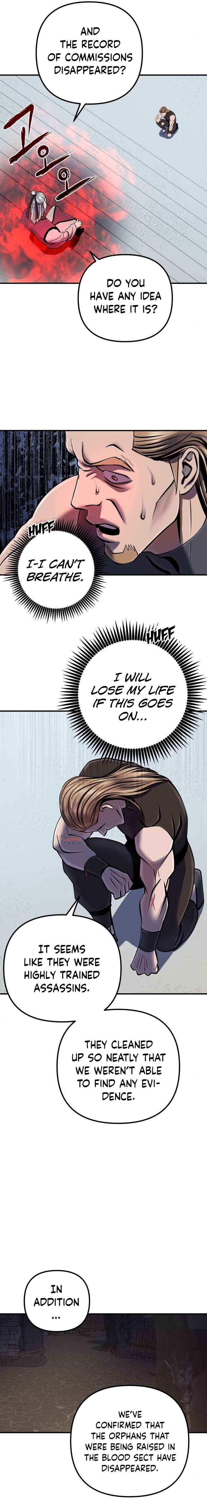 Page 11 of Chapter 47