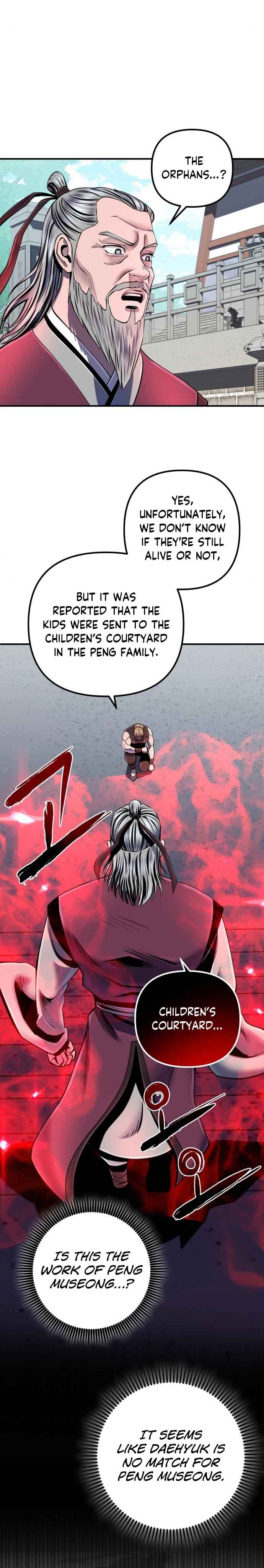 Page 12 of Chapter 47