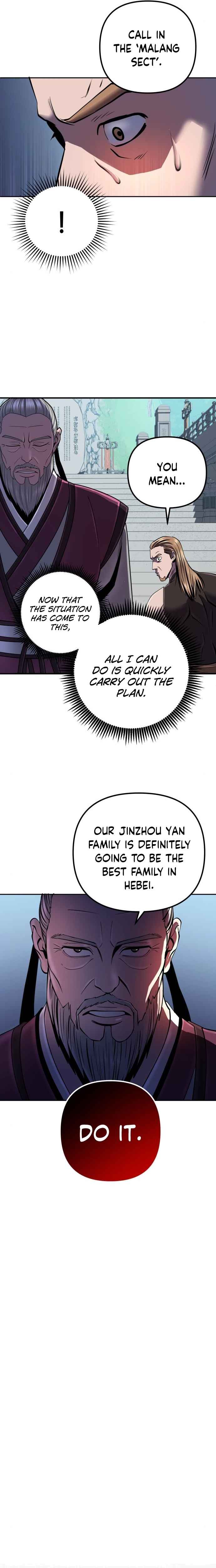 Page 14 of Chapter 47
