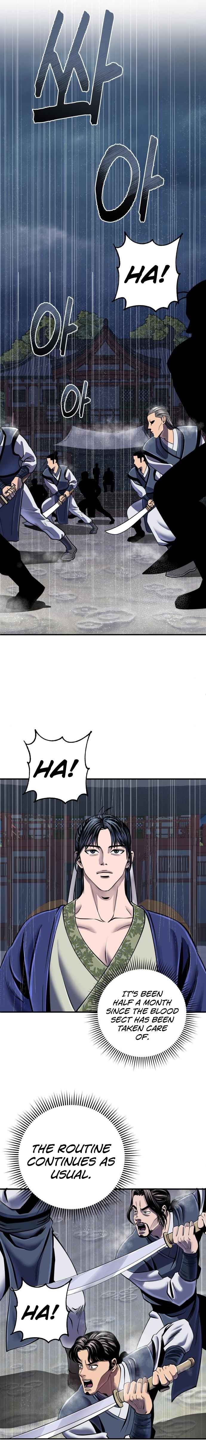 Page 15 of Chapter 47