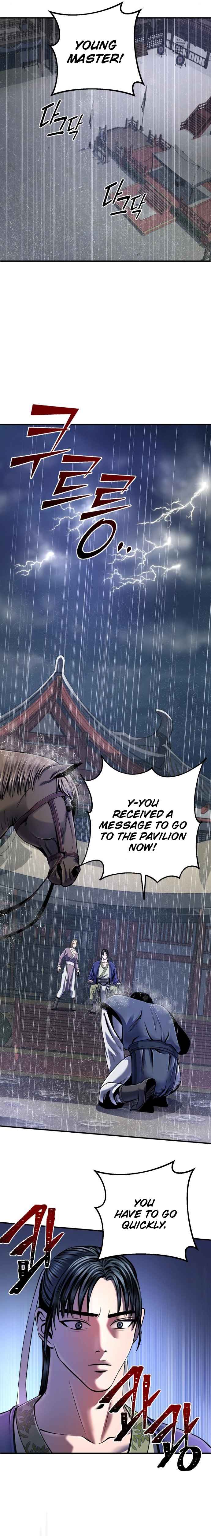 Page 17 of Chapter 47