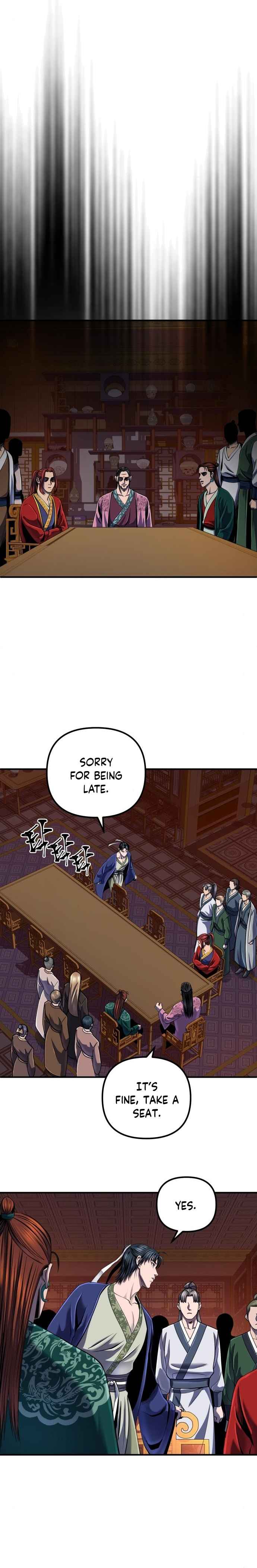 Page 18 of Chapter 47