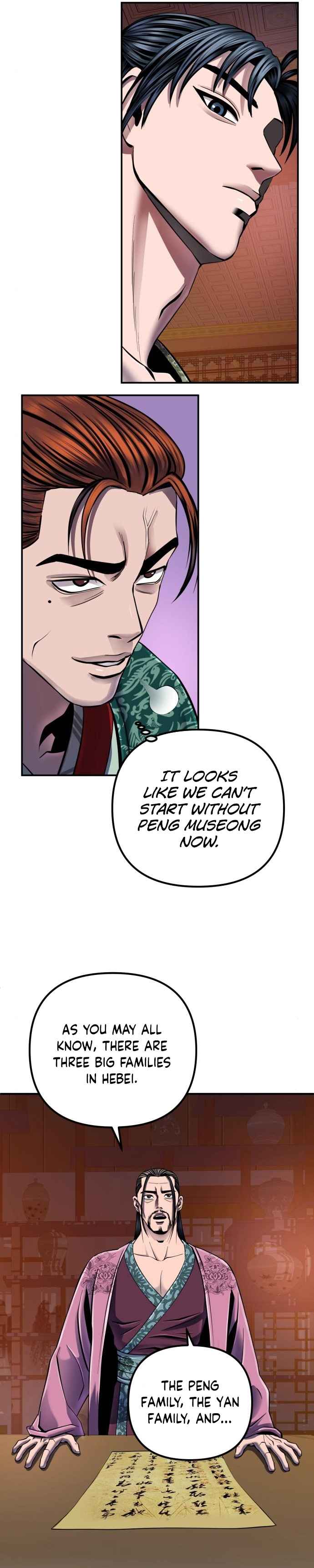 Page 19 of Chapter 47