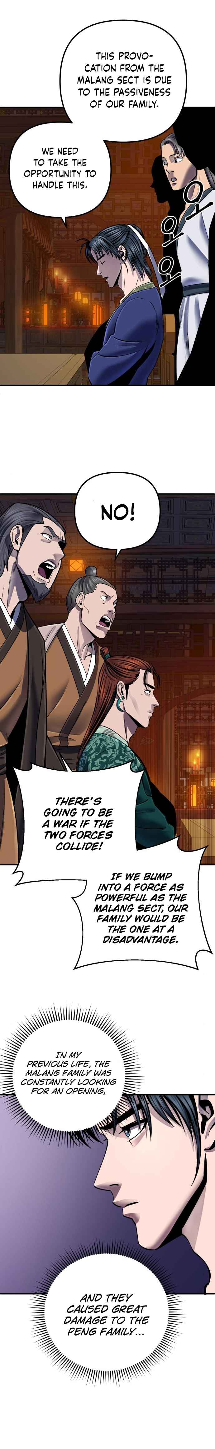 Page 21 of Chapter 47