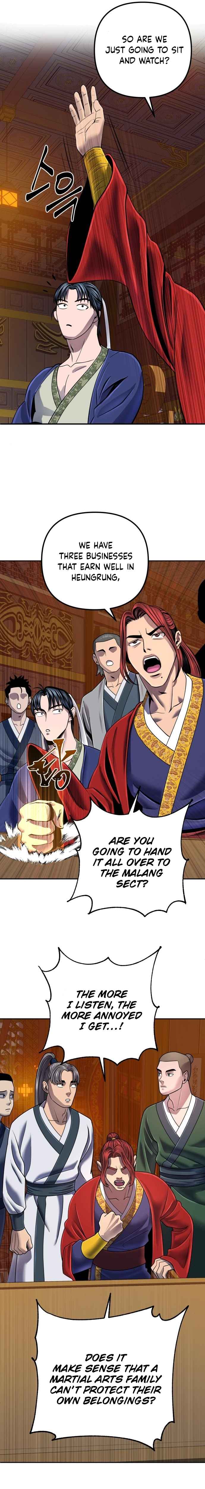 Page 22 of Chapter 47