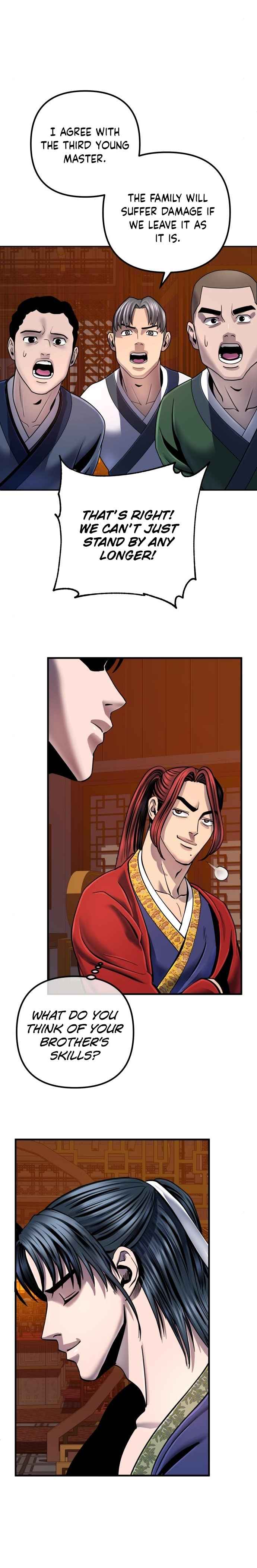Page 23 of Chapter 47