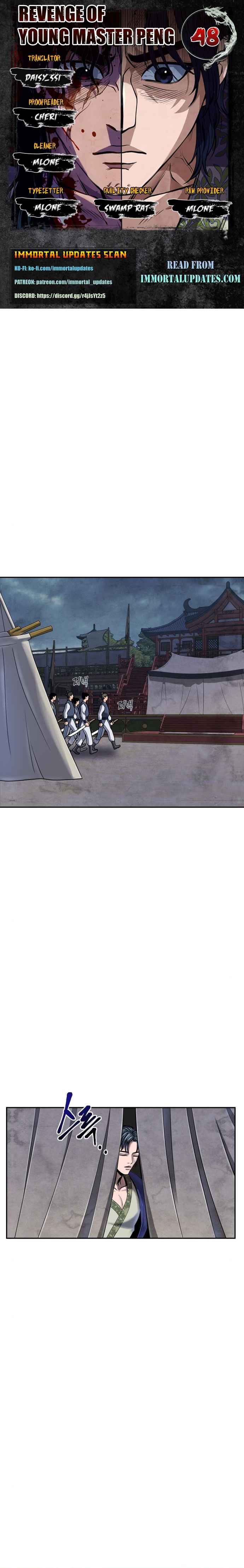 Page 1 of Chapter 48