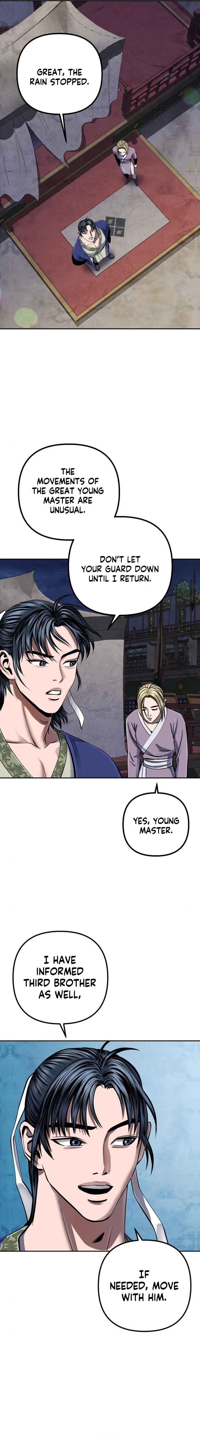 Page 2 of Chapter 48