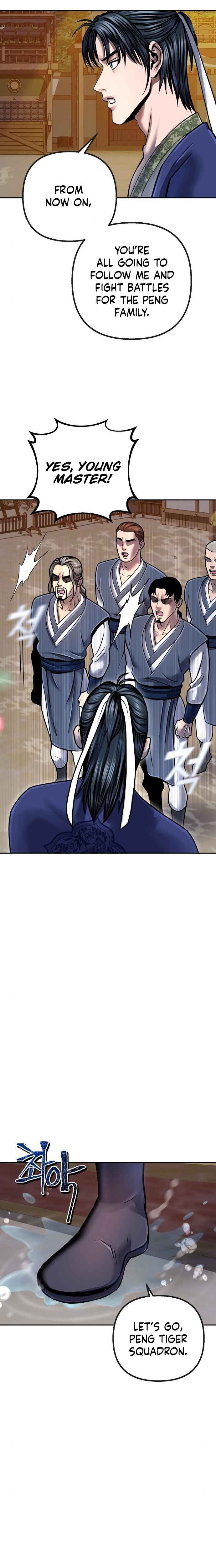 Page 8 of Chapter 48