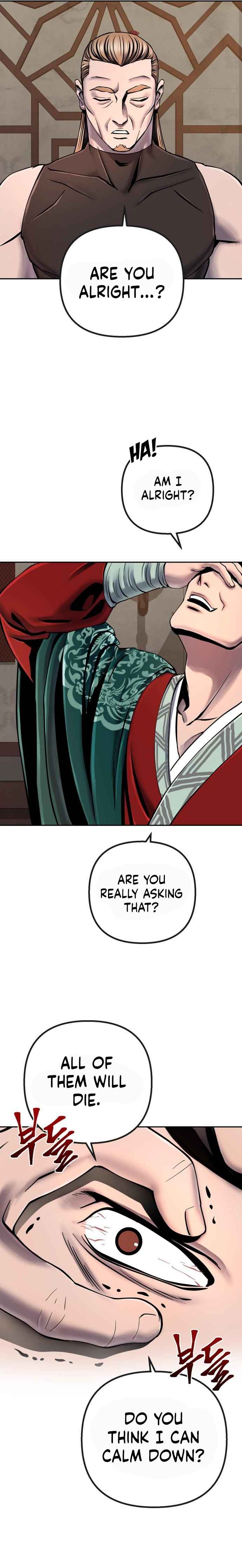 Page 11 of Chapter 48