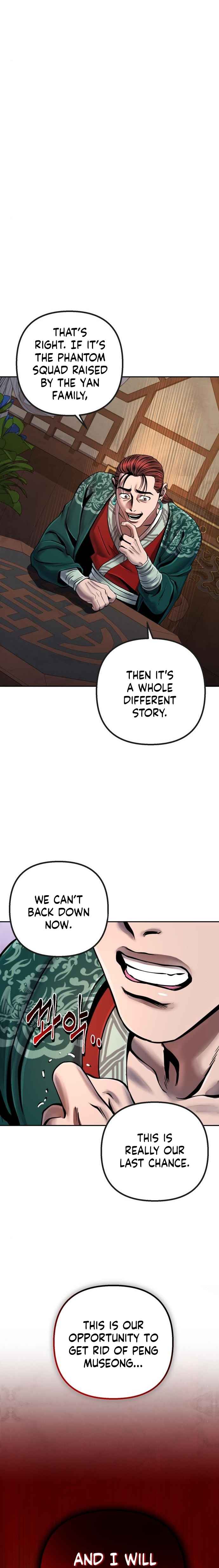 Page 13 of Chapter 48