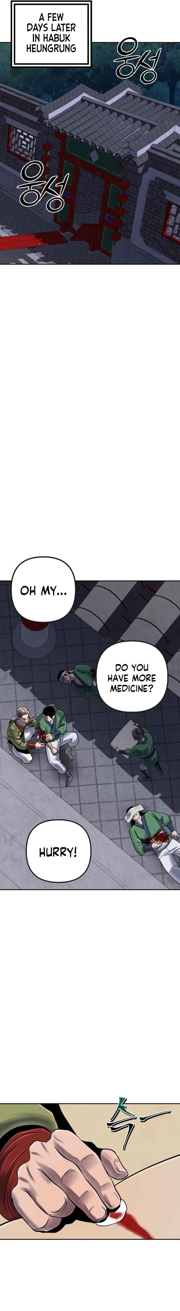 Page 15 of Chapter 48