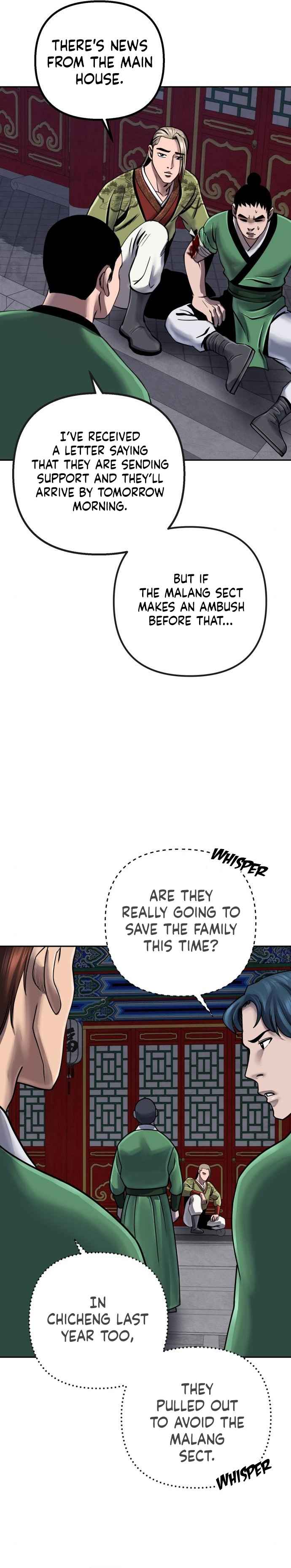 Page 17 of Chapter 48