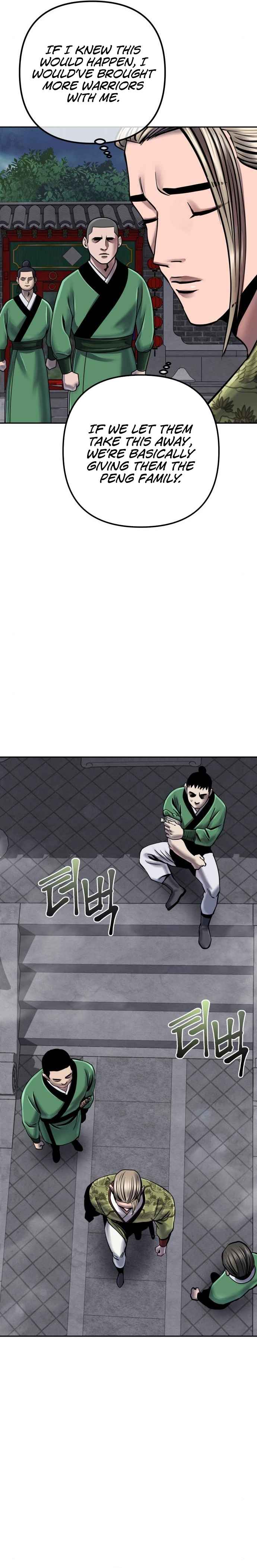 Page 18 of Chapter 48