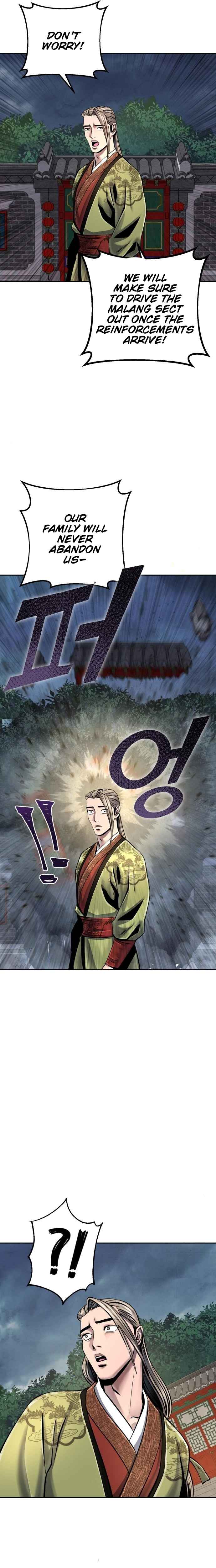 Page 19 of Chapter 48