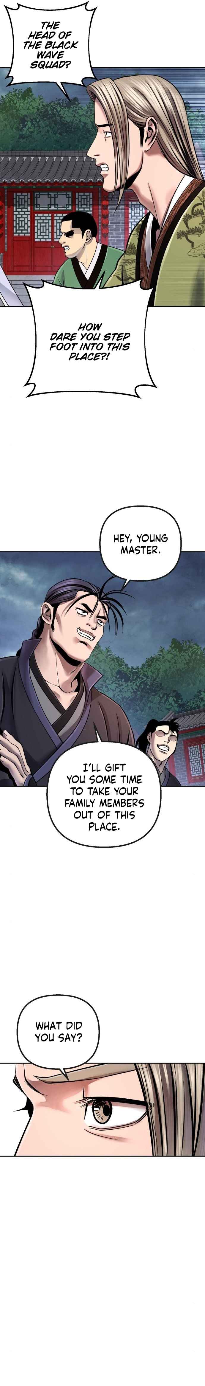 Page 21 of Chapter 48
