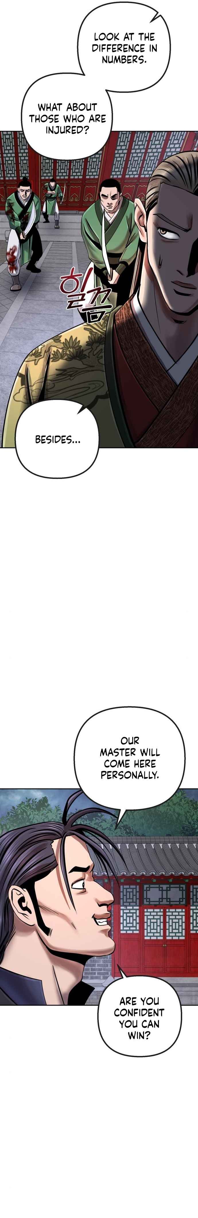 Page 22 of Chapter 48