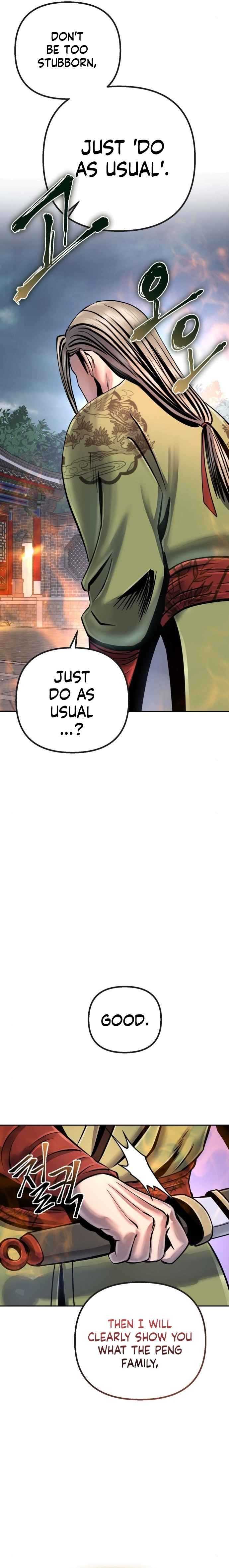 Page 23 of Chapter 48