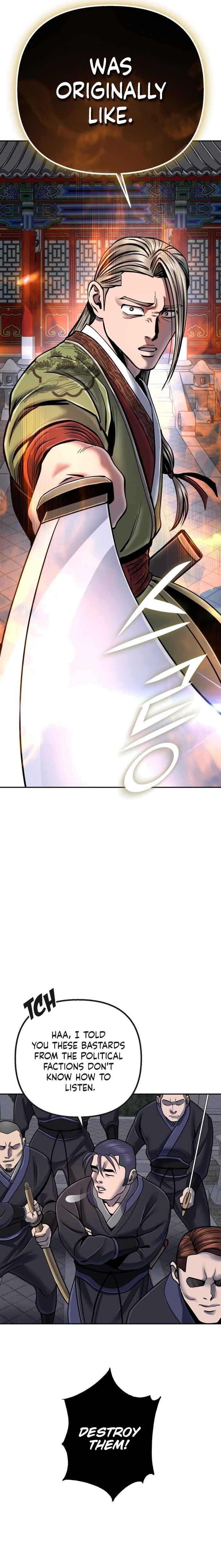 Page 24 of Chapter 48