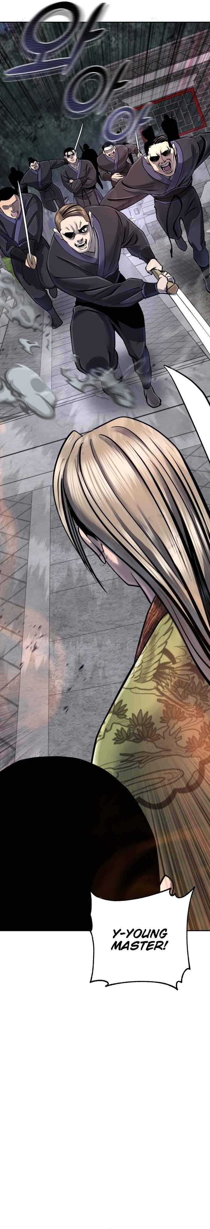 Page 25 of Chapter 48
