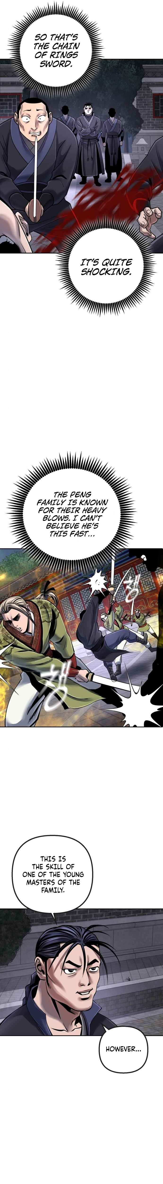 Page 29 of Chapter 48