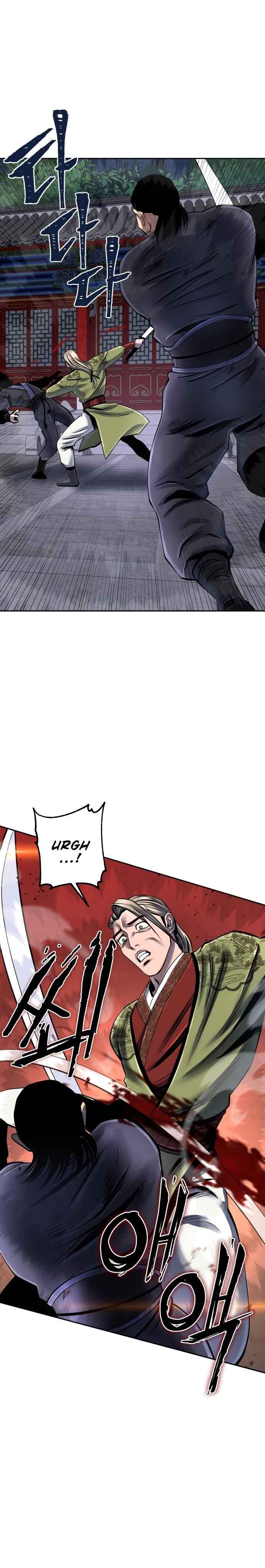 Page 30 of Chapter 48
