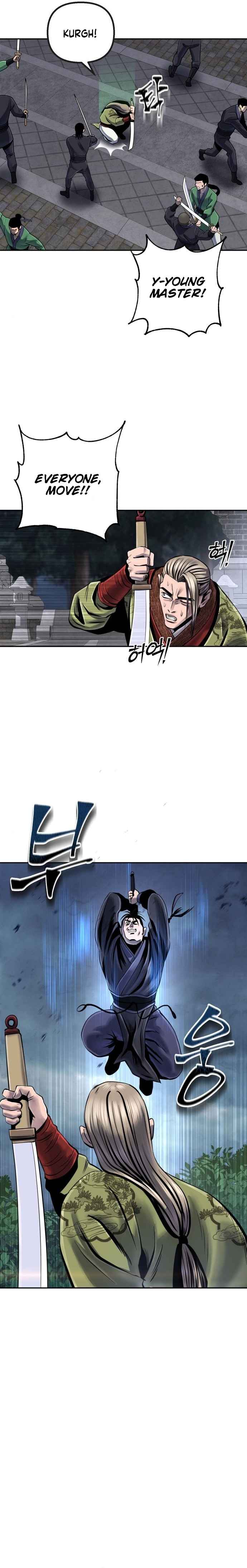 Page 31 of Chapter 48