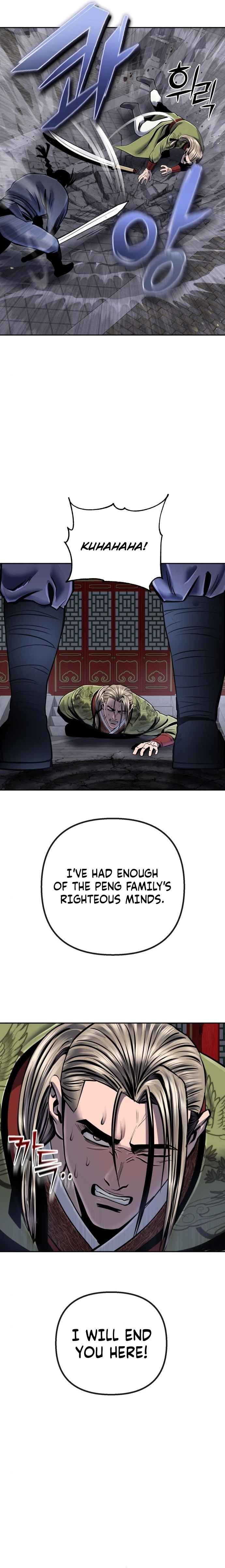 Page 32 of Chapter 48