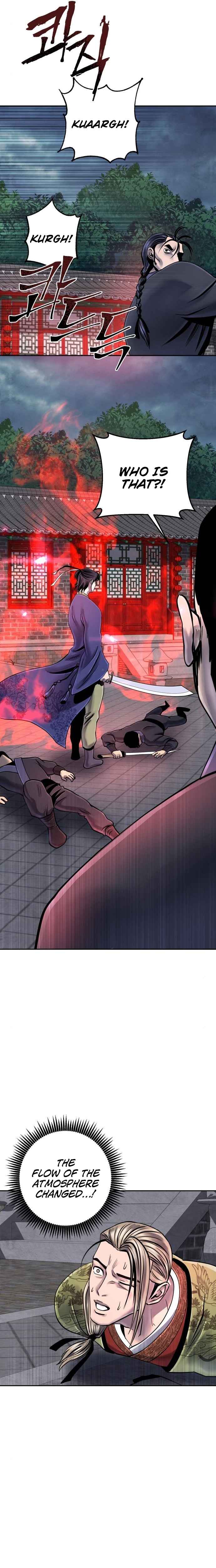 Page 34 of Chapter 48
