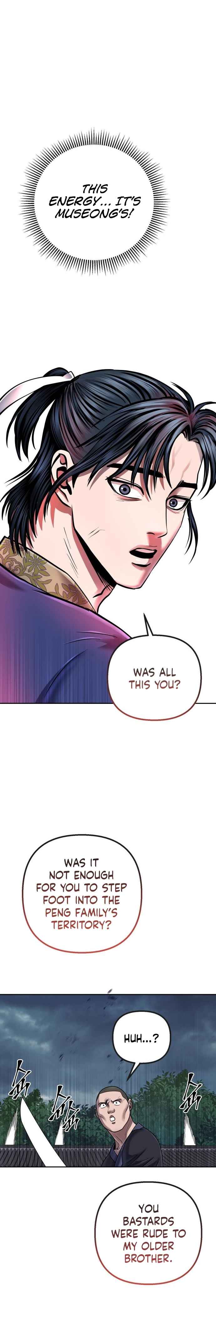 Page 35 of Chapter 48