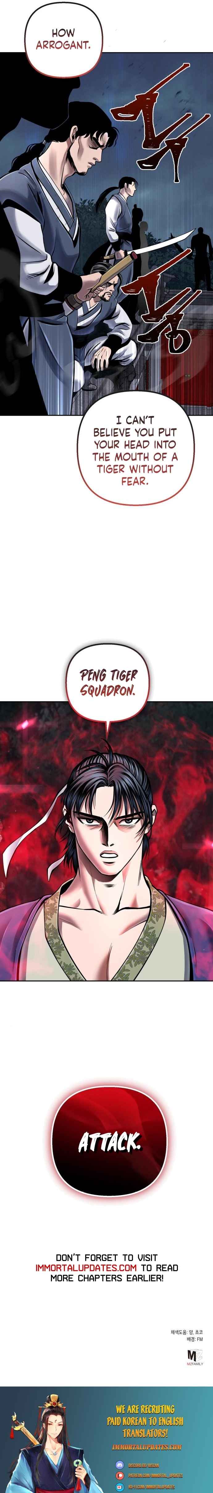 Page 36 of Chapter 48