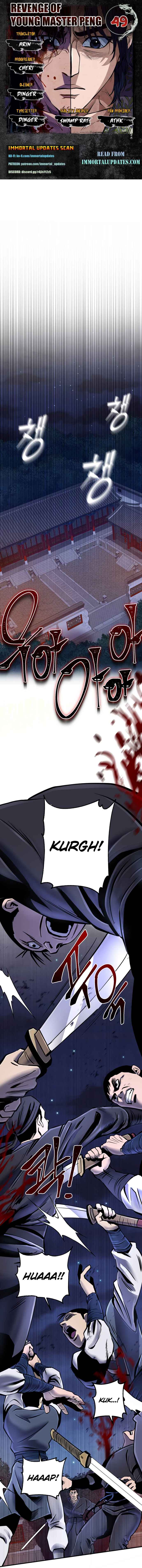 Page 1 of Chapter 49