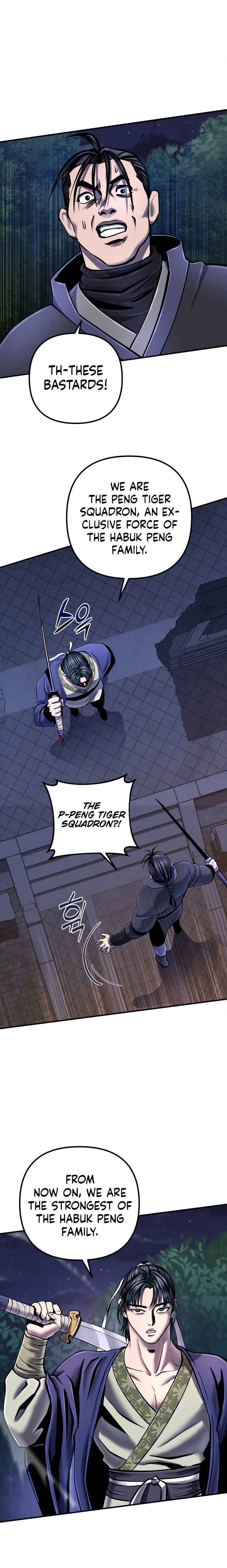 Page 2 of Chapter 49