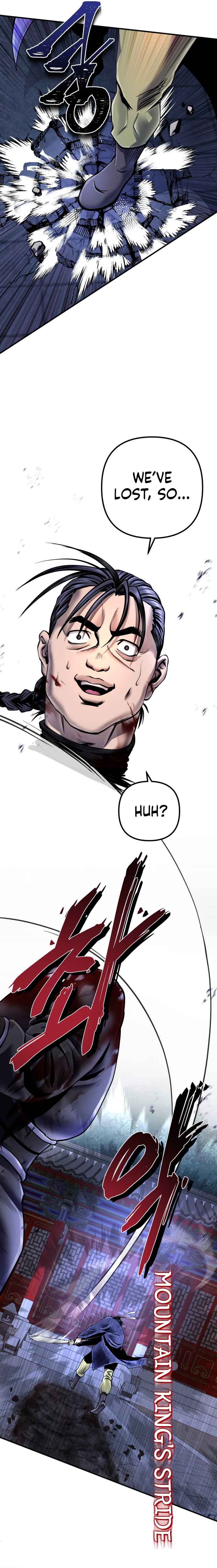 Page 6 of Chapter 49