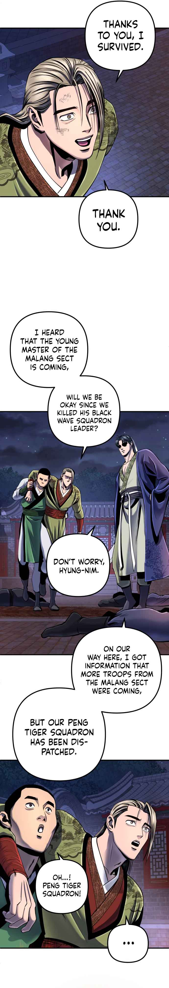 Page 8 of Chapter 49