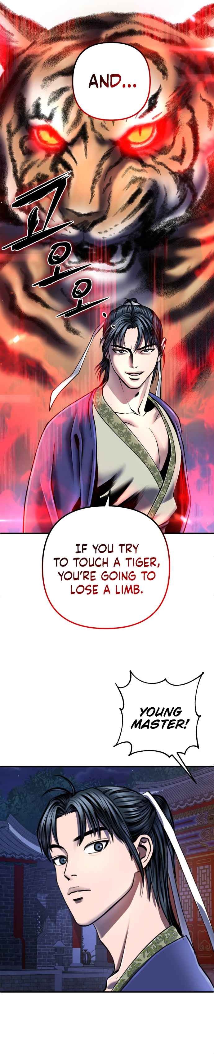 Page 9 of Chapter 49