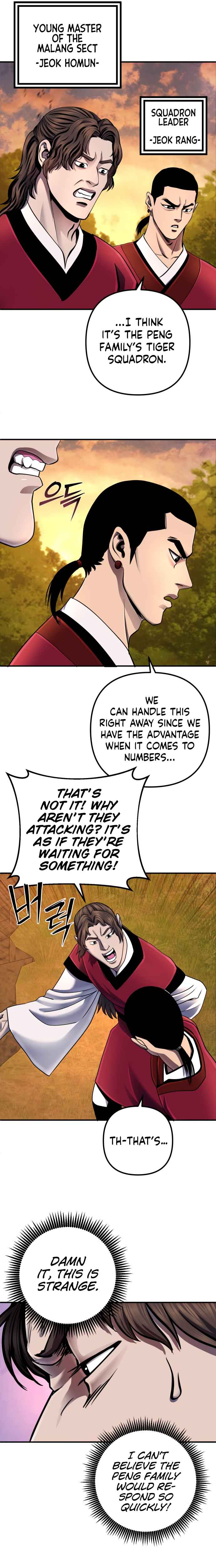 Page 13 of Chapter 49