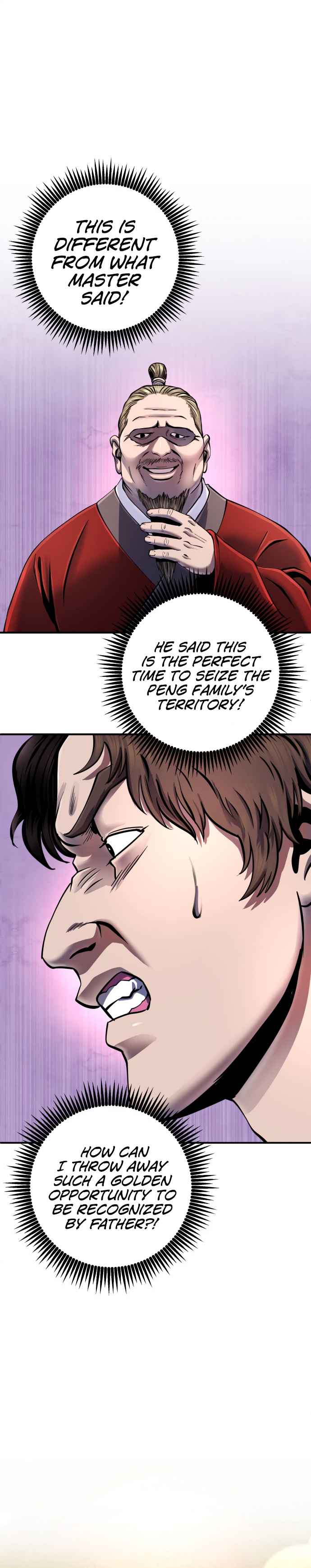 Page 14 of Chapter 49