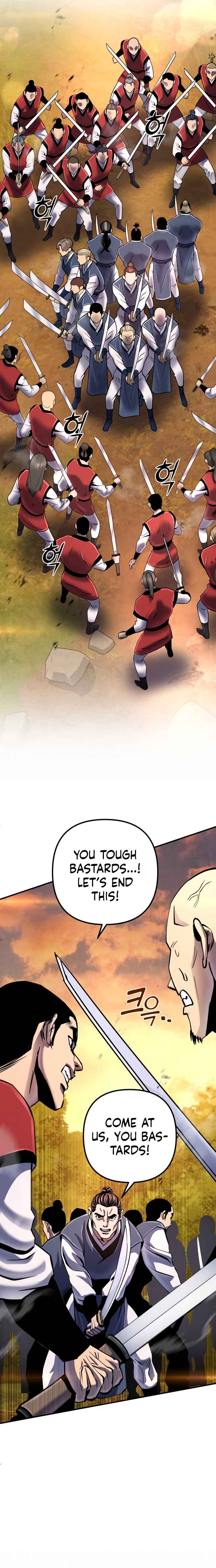 Page 15 of Chapter 49