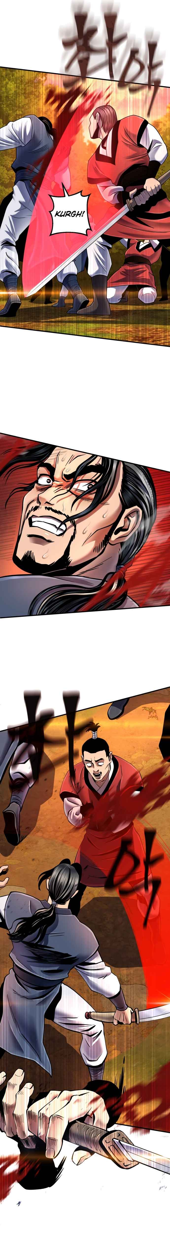 Page 19 of Chapter 49