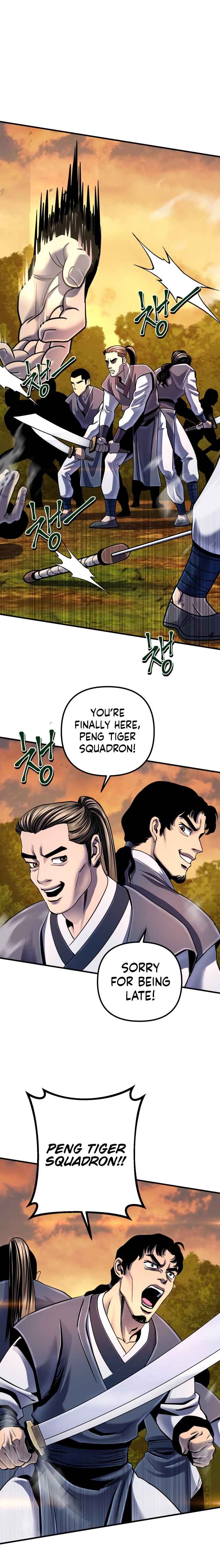 Page 20 of Chapter 49