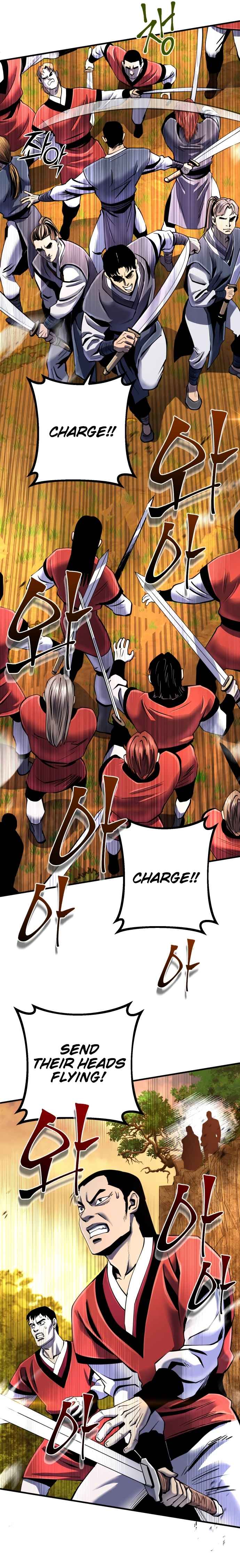 Page 21 of Chapter 49