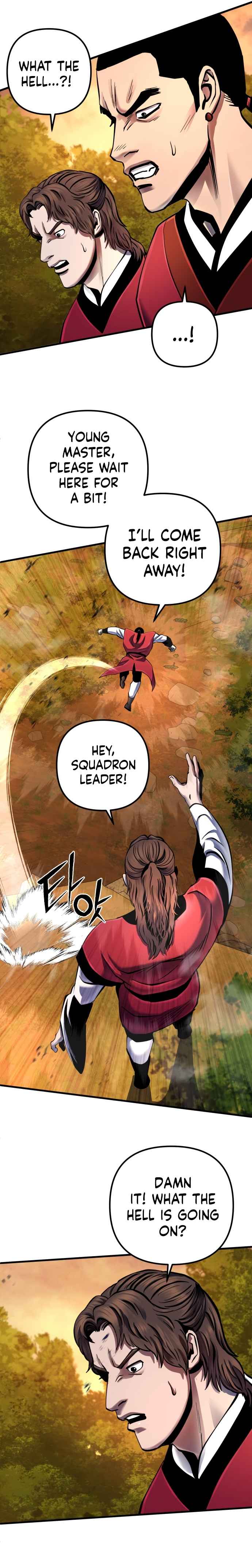 Page 22 of Chapter 49