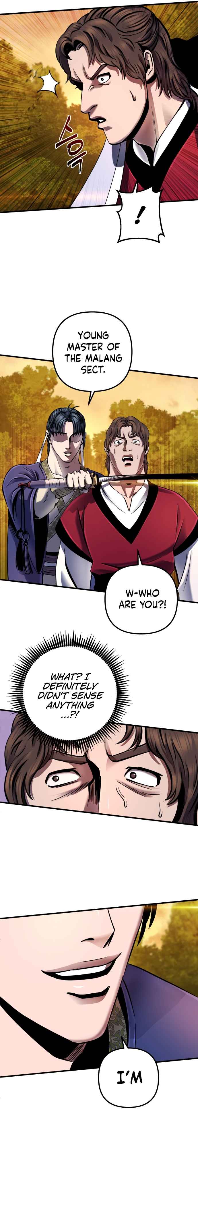 Page 23 of Chapter 49