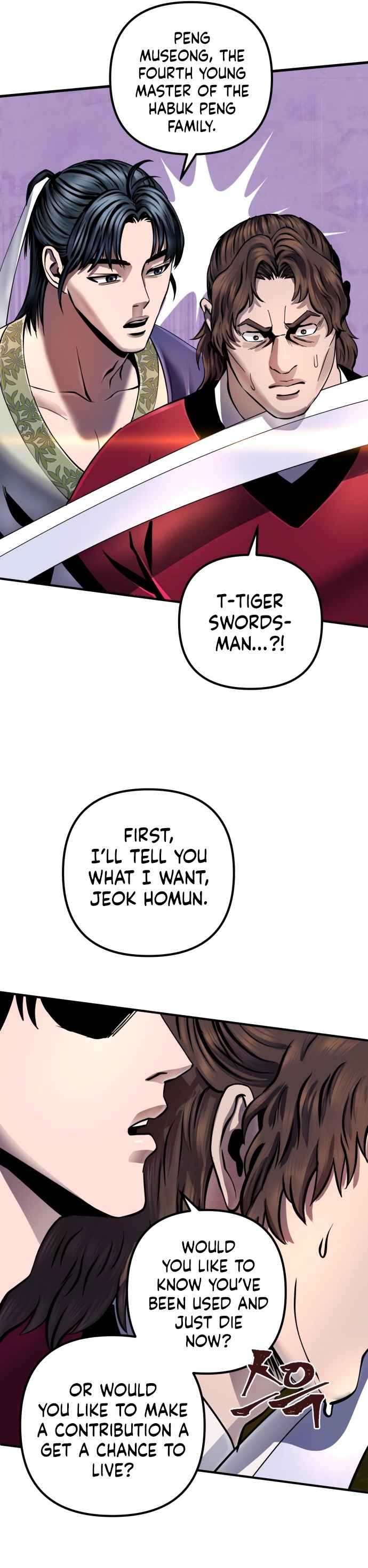 Page 24 of Chapter 49
