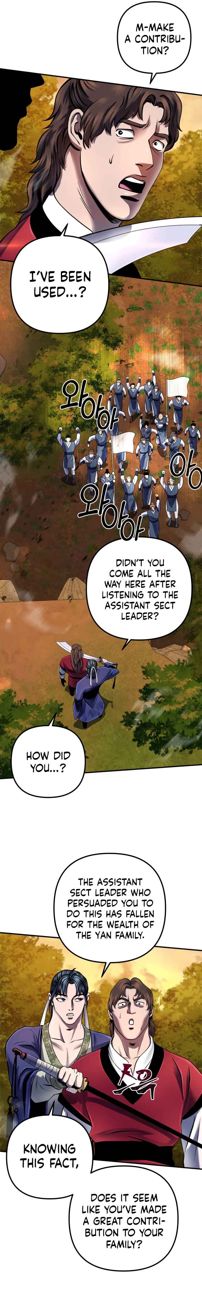 Page 25 of Chapter 49
